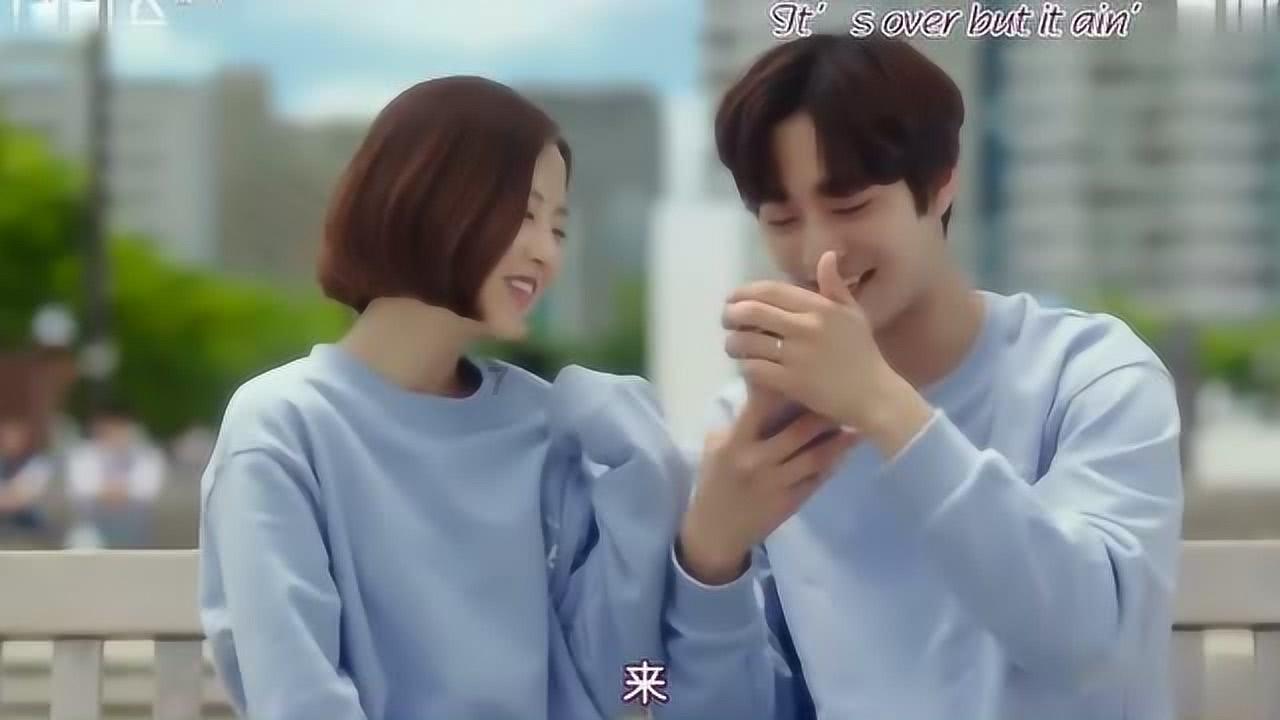 机智问答-独具智慧解决难题【热巴吃苹果,李宇春吃玉米,岳云鹏吃黄瓜,还有谁呢?】