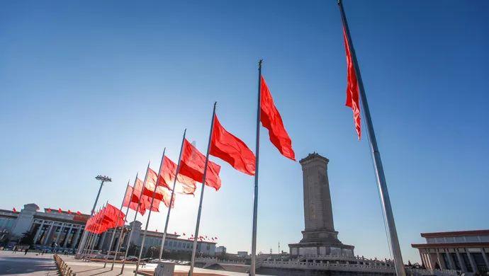 召唤神龙万宁版祖龙