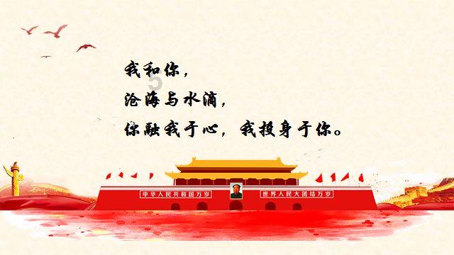 公务员部门有很多，哪些部门待遇比较好？