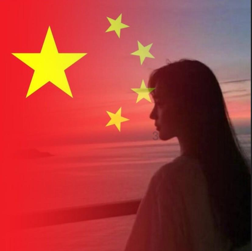 妙鸭相机app下载官网