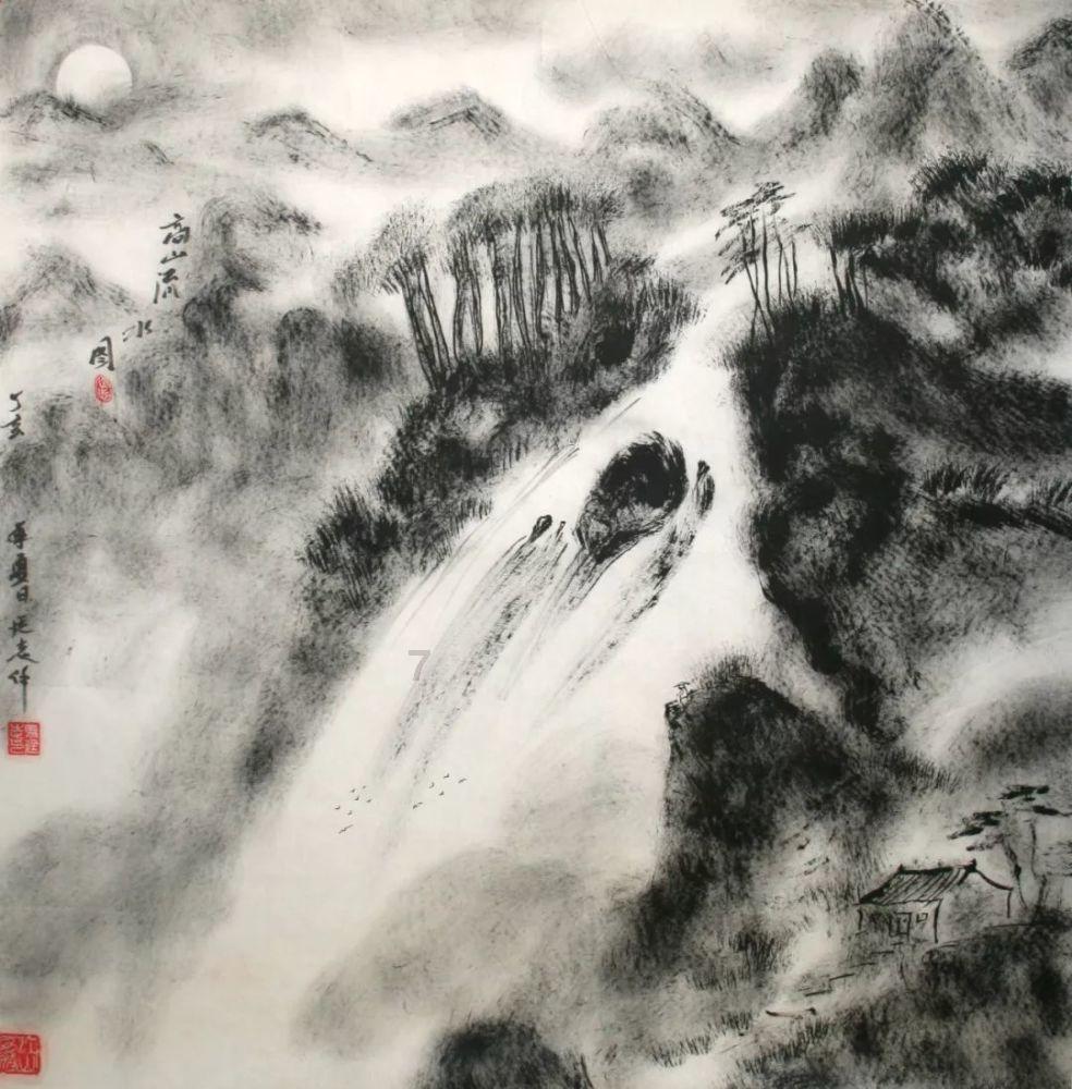 老狼老狼几点了游戏教案