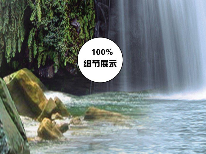 燃烧吧大脑装瓶子游戏